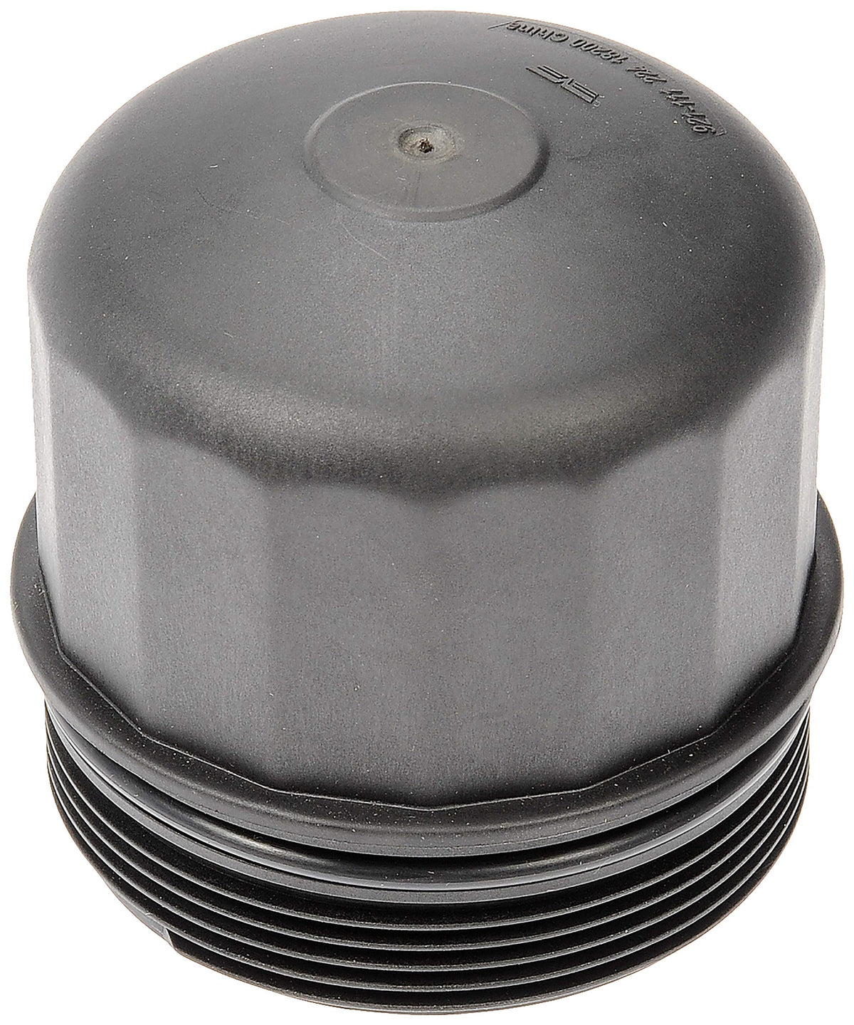 Dorman 921-111 Oil Filter Cap