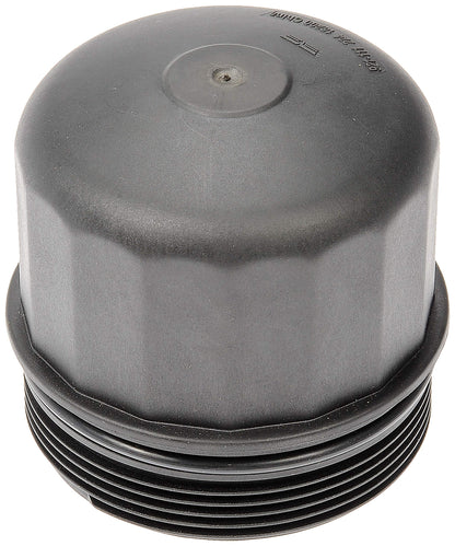 Dorman 921-111 Oil Filter Cap