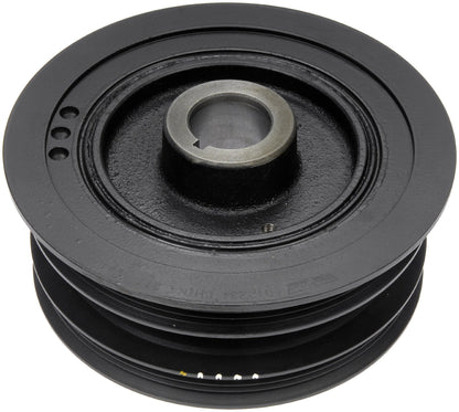 DORMAN 594-348 Dorman 594-348 Engine Harmonic Balancer