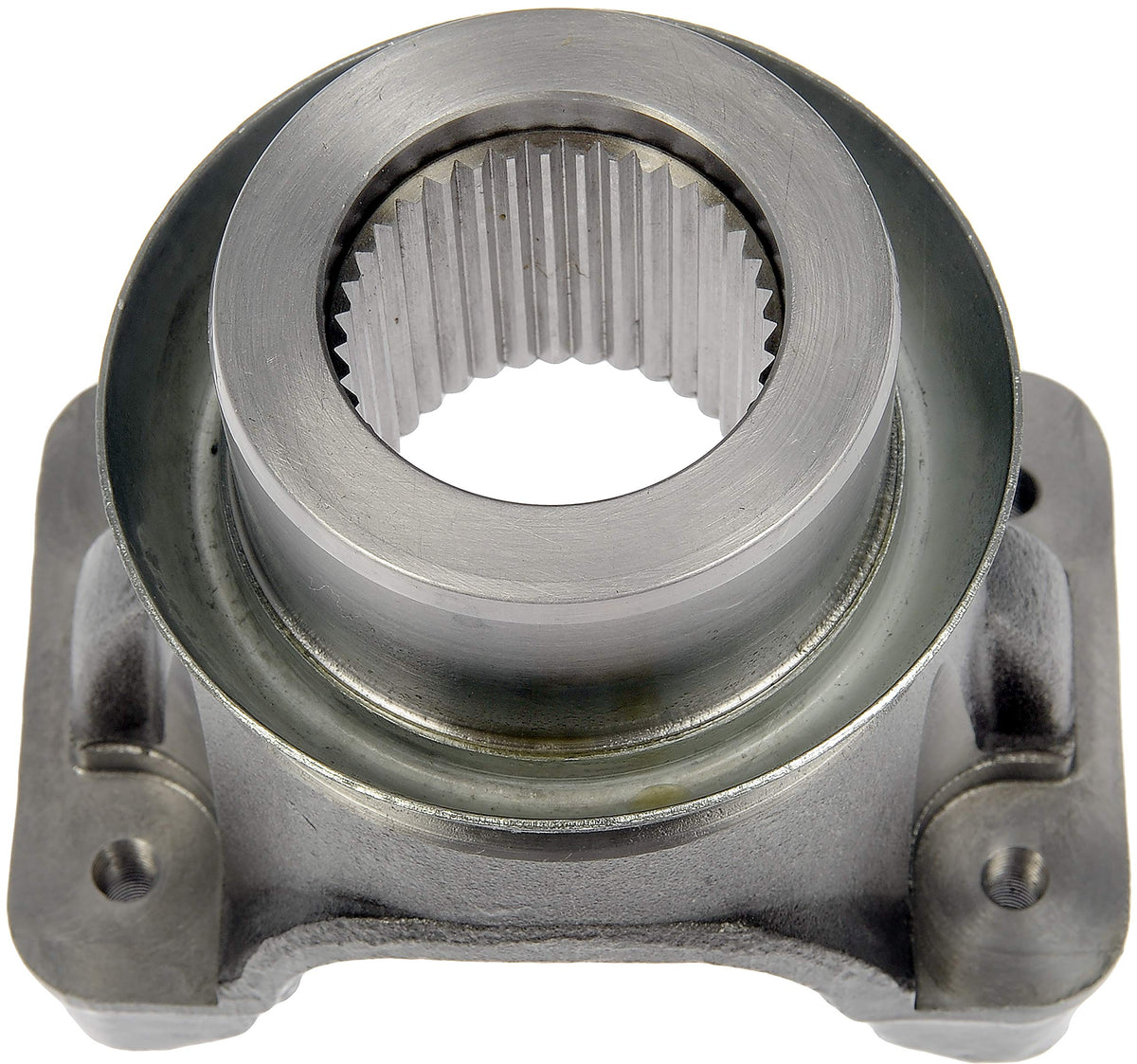 Dorman 697-547 Rear Driveshaft at Rear Axle Drive Shaft Pinion
