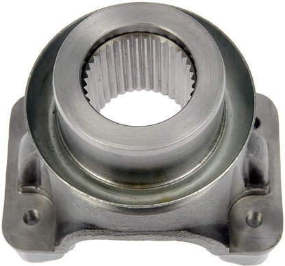 Dorman 697-547 Rear Driveshaft at Rear Axle Drive Shaft Pinion