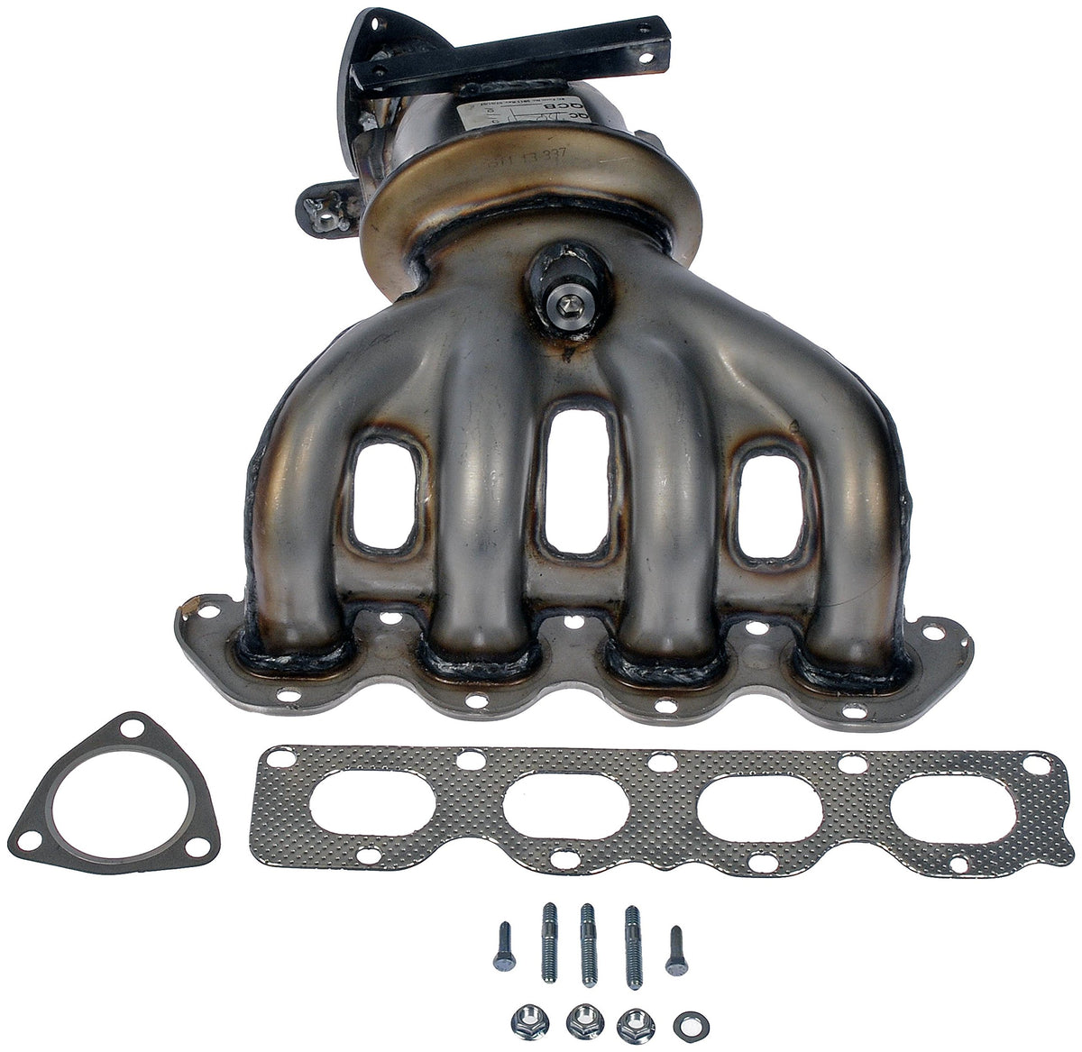Dorman 673-841 Manifold Converter