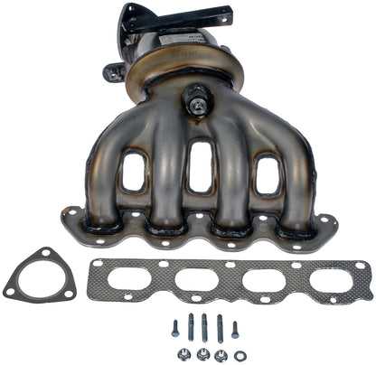 Dorman 673-841 Manifold Converter