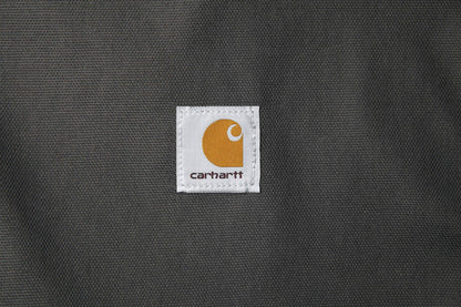 COVERCRAFT SSC7432CAGY Covercraft Carhartt SeatSaver Custom Seat Covers