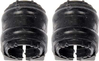 Dorman 540-388 Suspension Stabilizer Bar Bushing Kit
