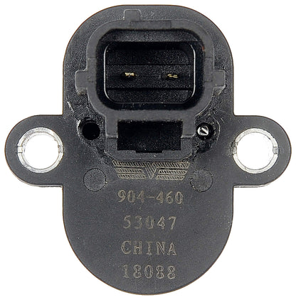 Dorman 904-460 Water In Fuel (WiF) Sensor