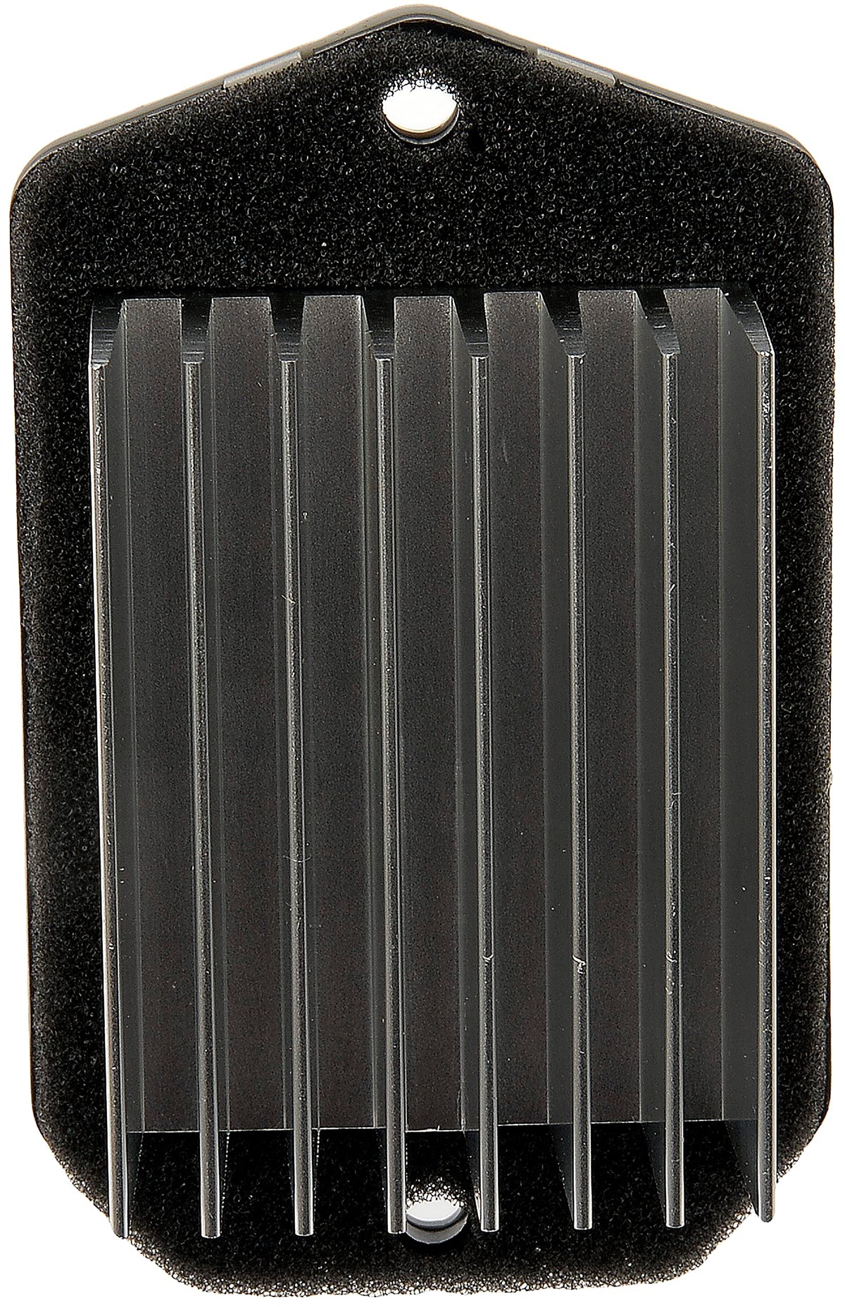 Dorman 984-575 HVAC BLOWER MOTOR RESISTOR