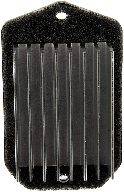 Dorman 984-575 HVAC BLOWER MOTOR RESISTOR