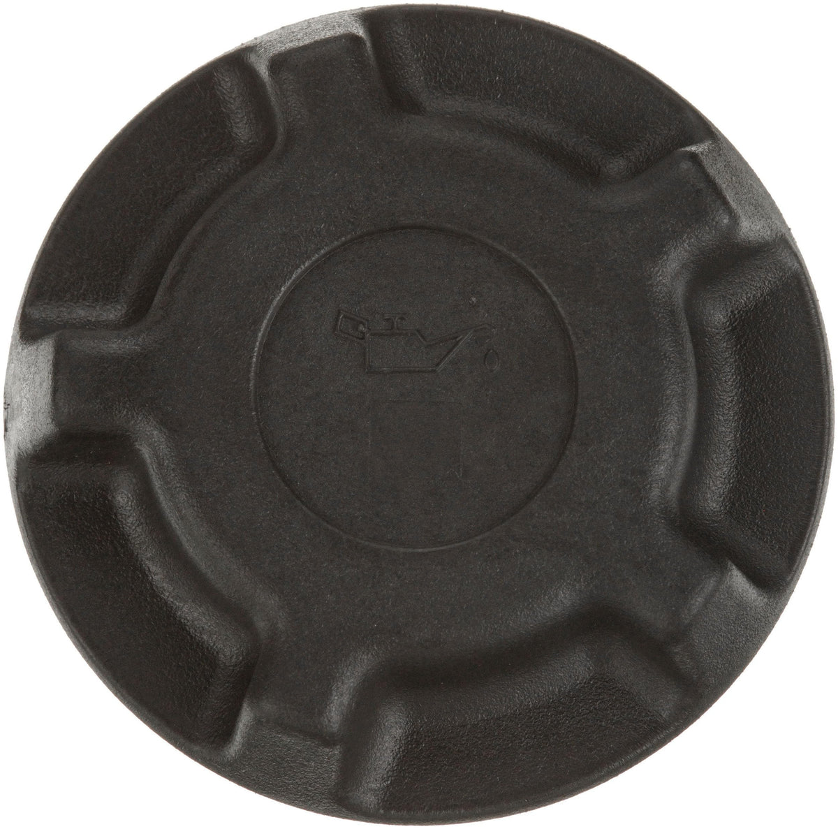 Gates 31109 OIL FILLER CAP