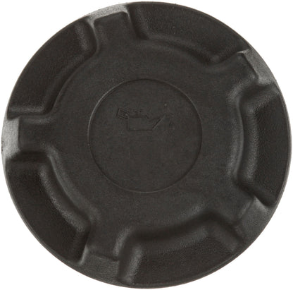 Gates 31109 OIL FILLER CAP