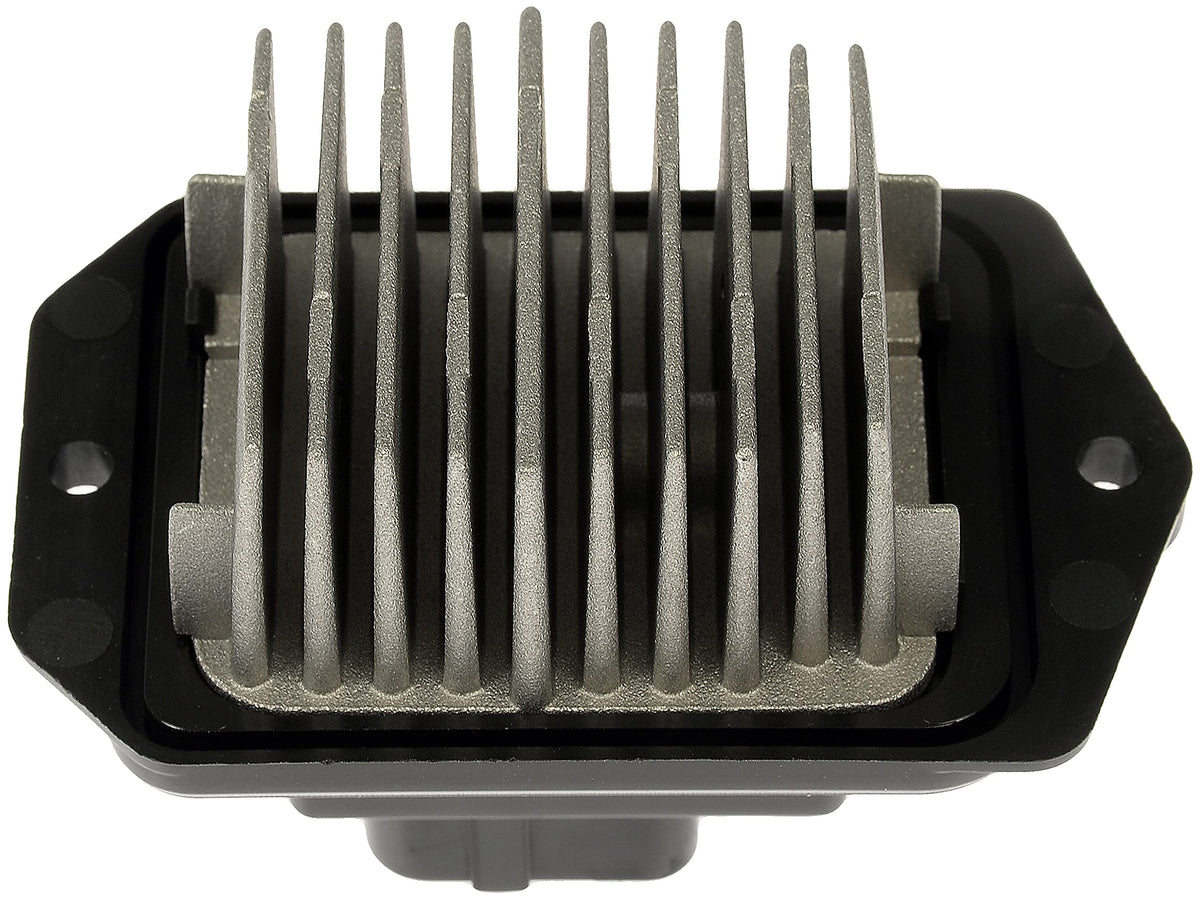 Dorman 973-471 Front HVAC Blower Motor Resistor