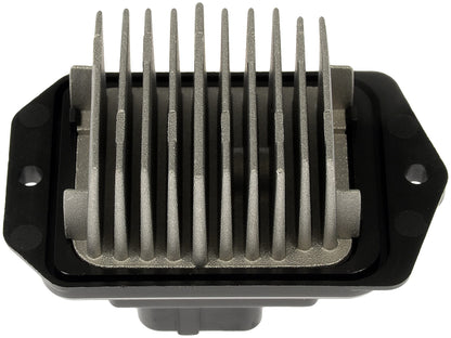Dorman 973-471 Front HVAC Blower Motor Resistor
