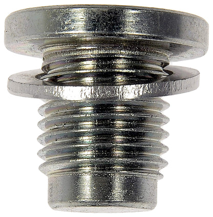 Dorman 090-947 Drain Plug