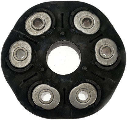 Dorman 935-303 DRIVESHAFT FLEX COUPLER