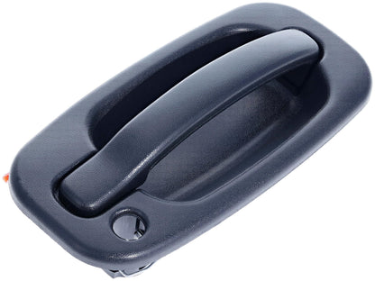 DORMAN 77262 Dorman 77262 Front Passenger Side Exterior Door Handle
