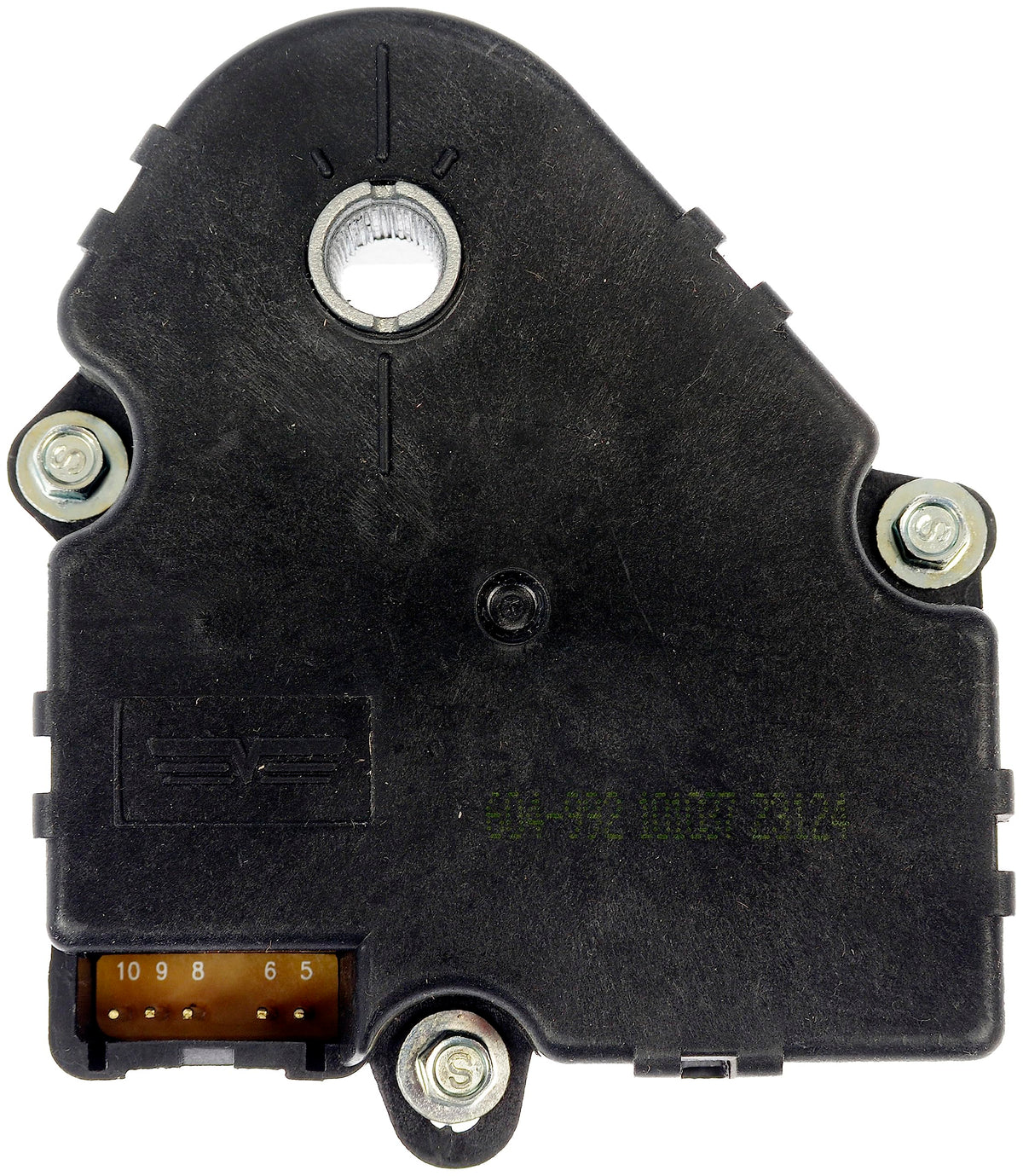 Dorman 604-992 HVAC Blend Door Actuator