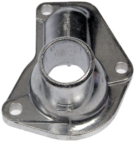 Dorman 902-5935 ENGINE COOLANT THERMOSTAT HOUSING