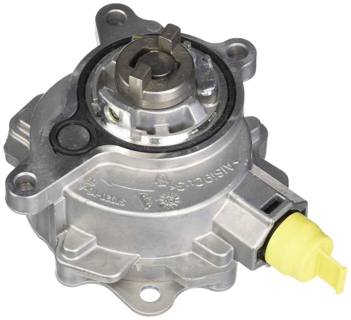 Motorcraft BRPV17 Pump Asy