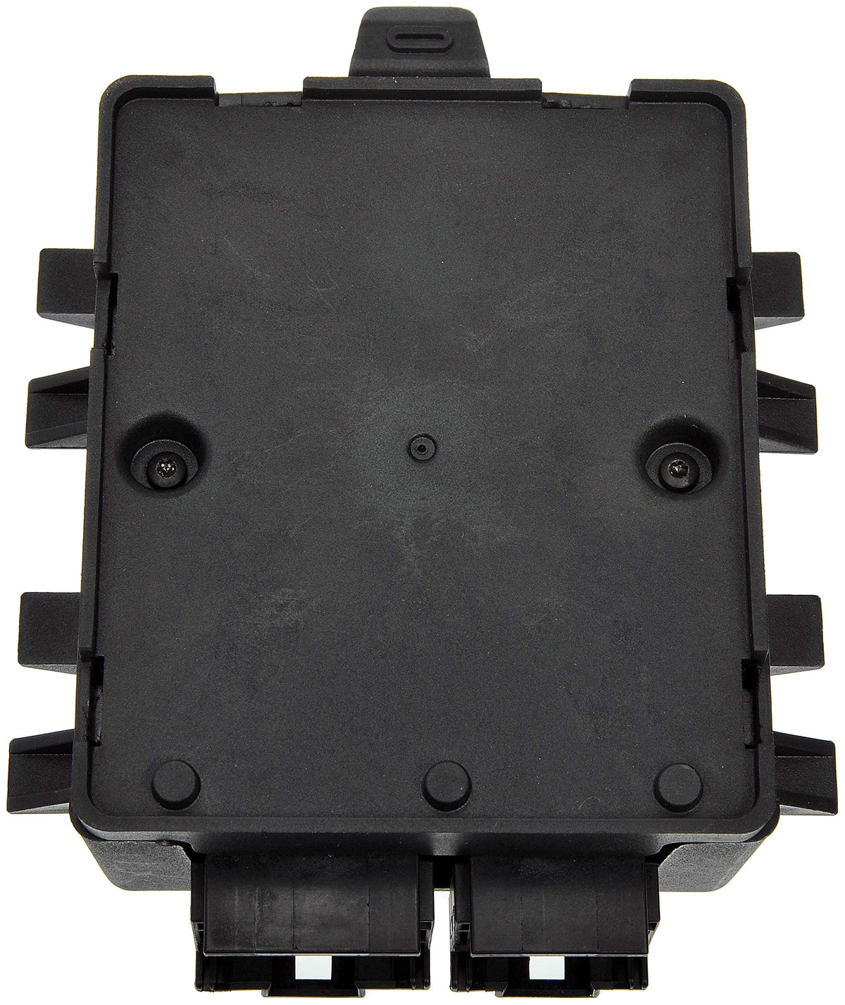 Dorman 599-5405 Front Driver Side Door Control Module