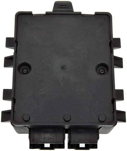 Dorman 599-5405 Front Driver Side Door Control Module