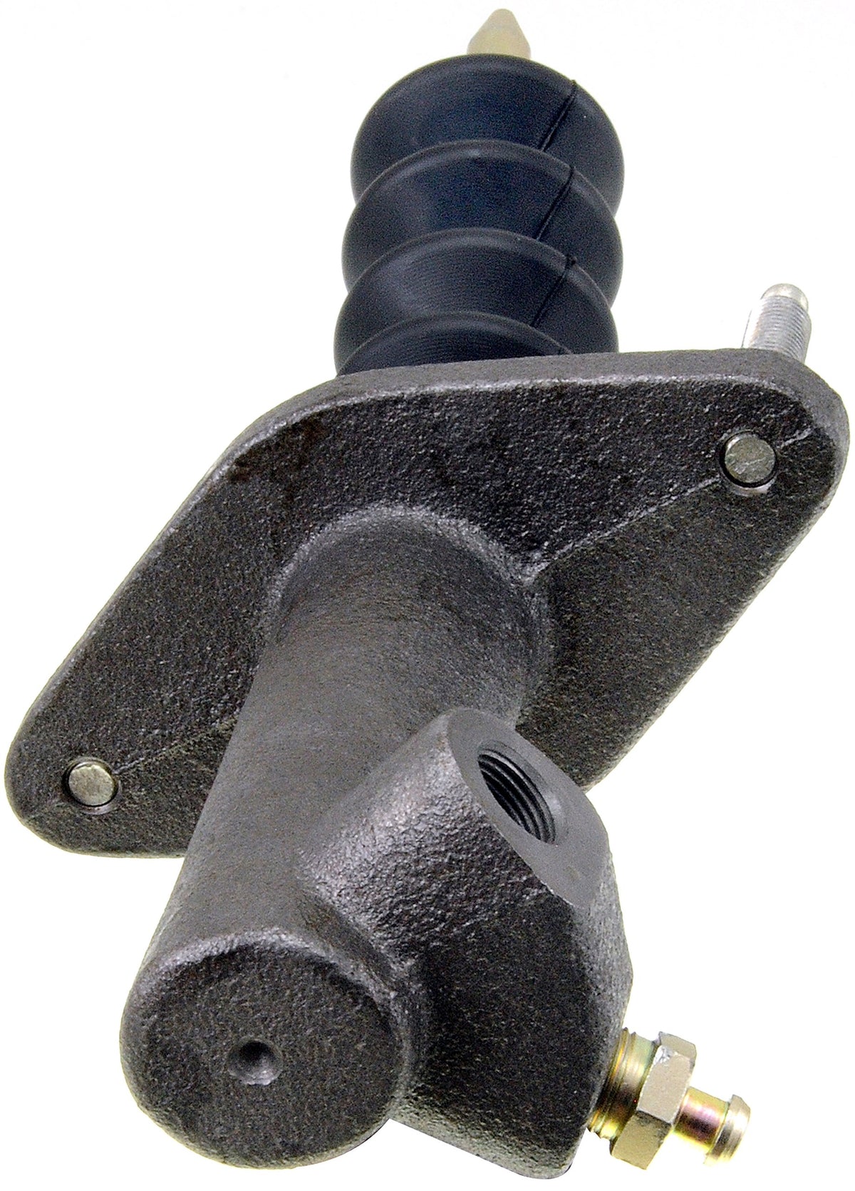 DORMAN CS37815 Dorman CS37815 Clutch Slave Cylinder