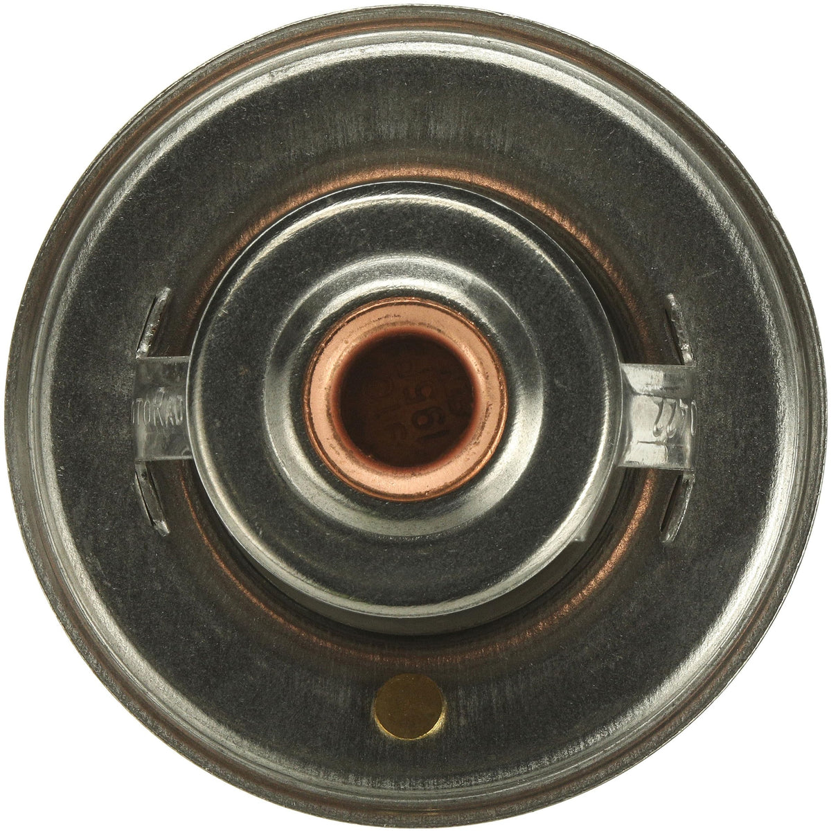 Gates 34058 OE Type Engine Coolant Thermostat