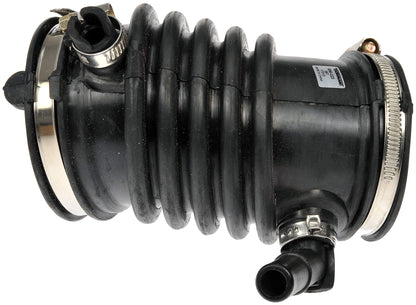 Dorman 696-023 ENGINE AIR INTAKE HOSE