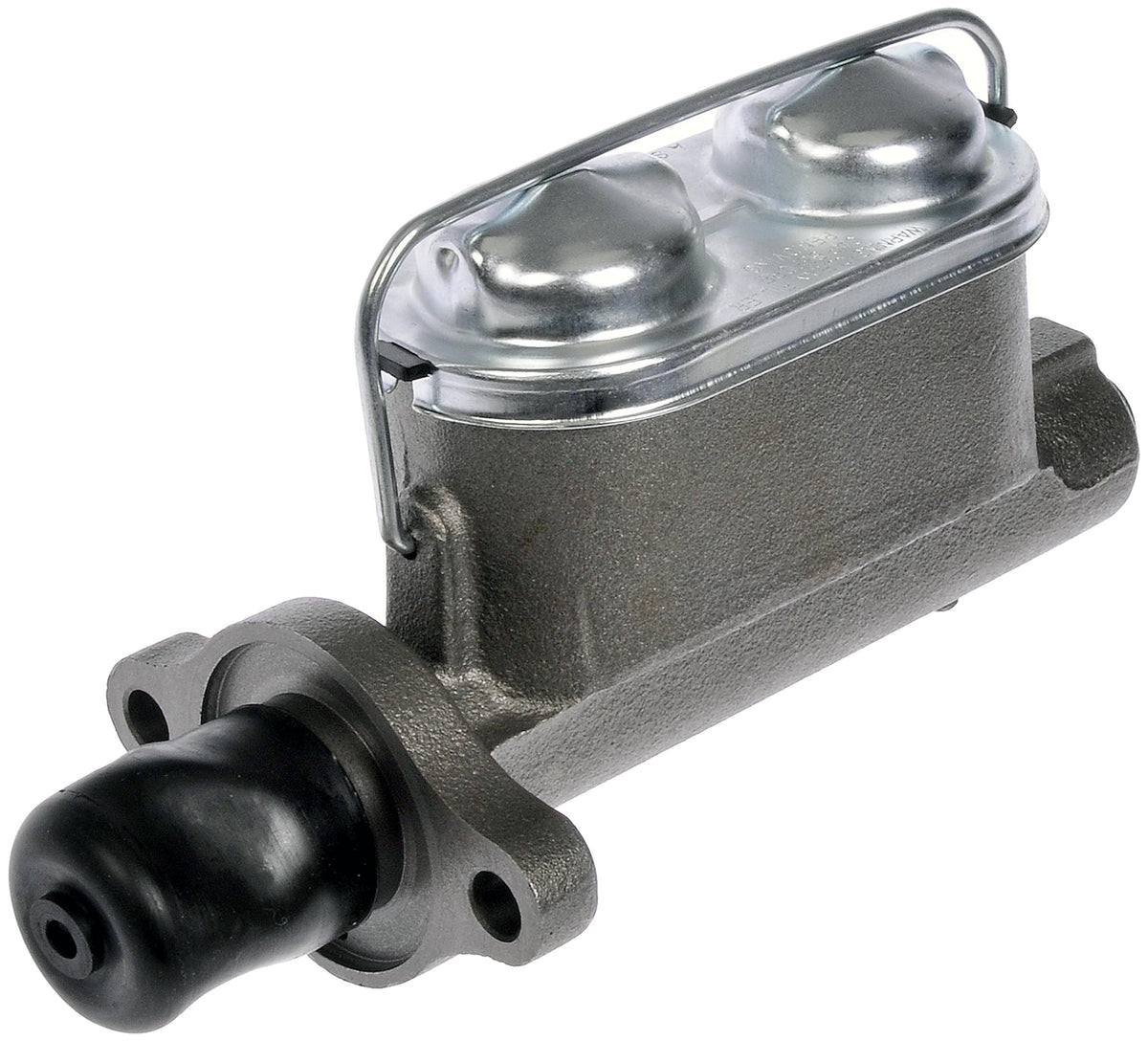 DORMAN M64885 Dorman M64885 Brake Master Cylinder