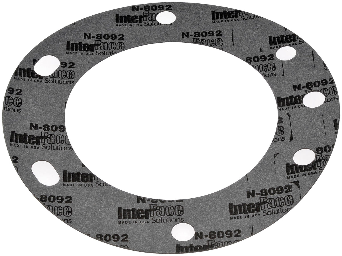 Dorman 917-522 Transfer Case Gasket