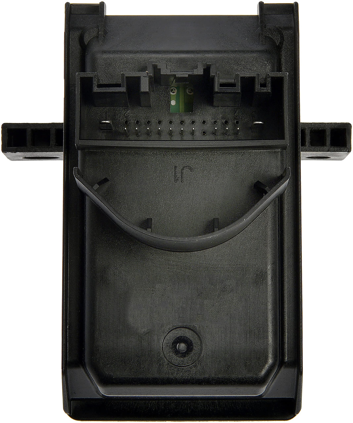 Dorman 601-621 Smart Data Link Module