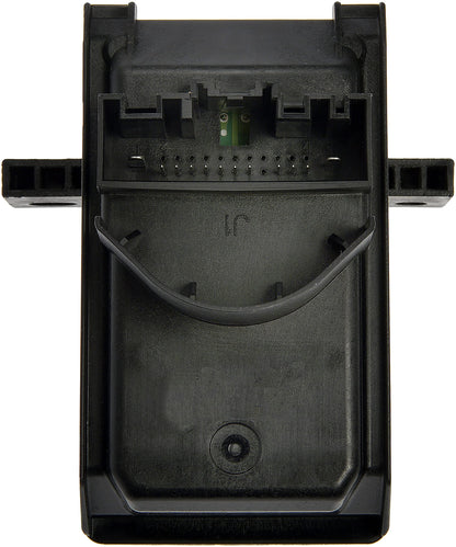 Dorman 601-621 Smart Data Link Module