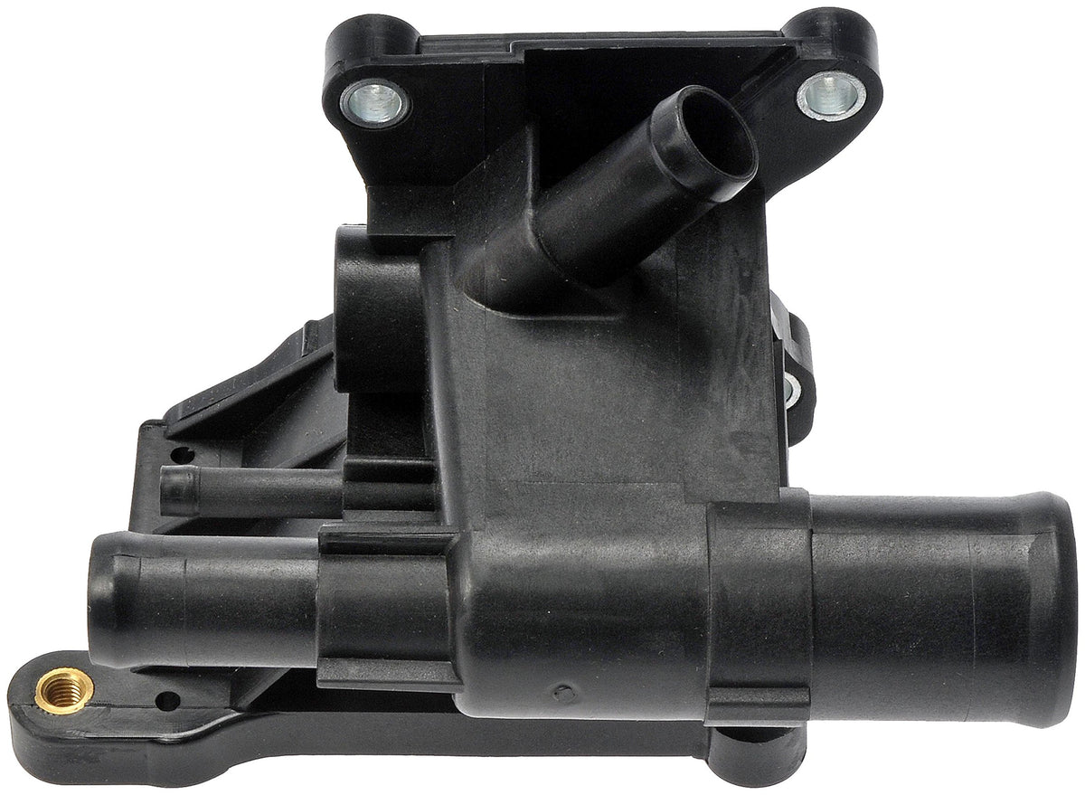 DORMAN 902-690 Dorman 902-690 Engine Coolant Water Outlet
