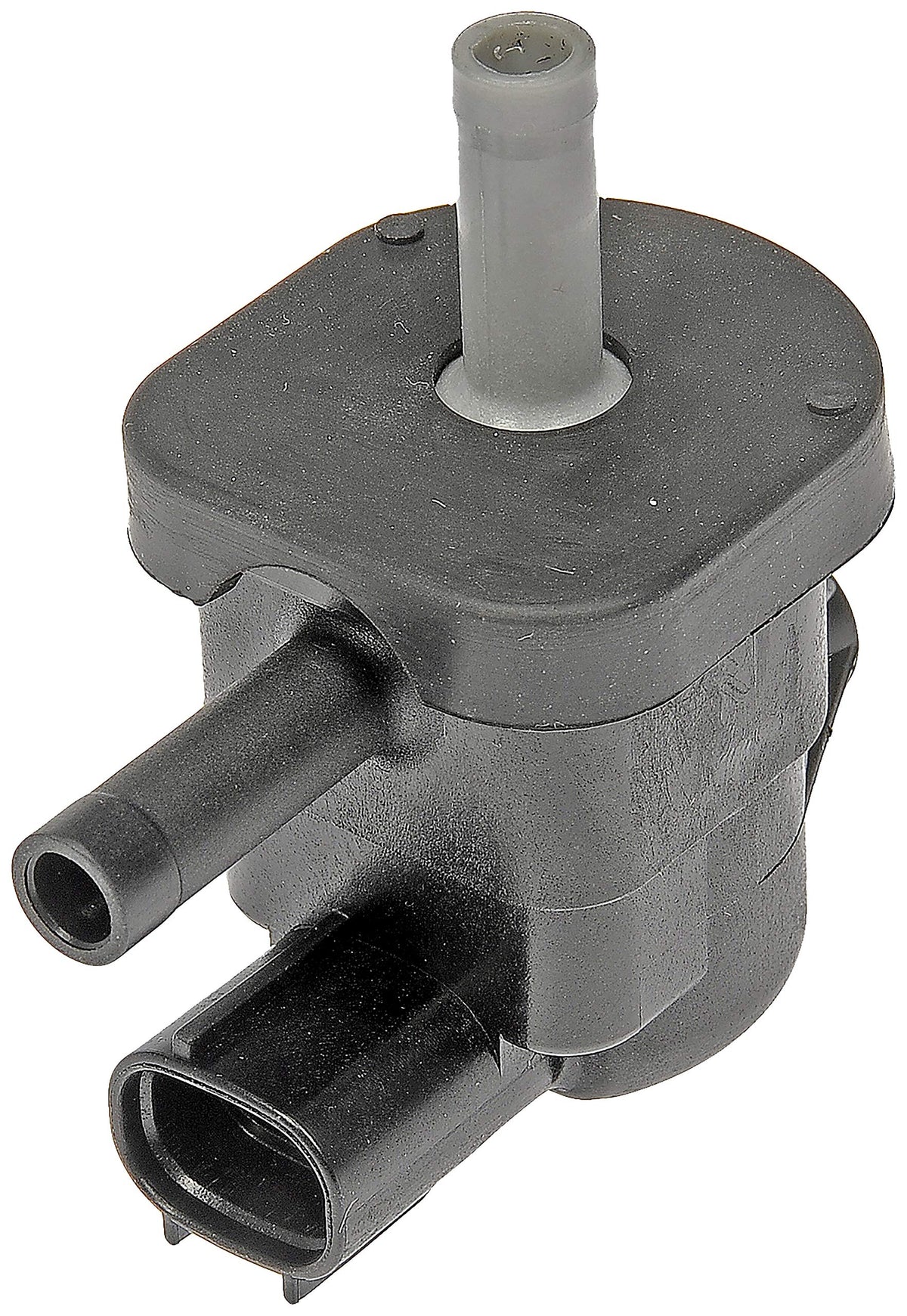 Dorman 911-396 EVAPORATIVE EMISSIONS PURGE VALVE