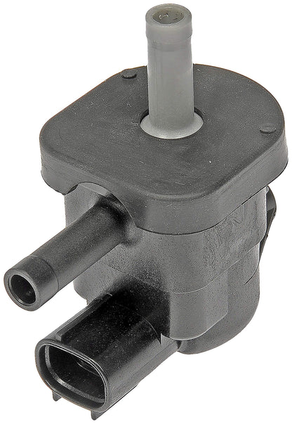 Dorman 911-396 EVAPORATIVE EMISSIONS PURGE VALVE