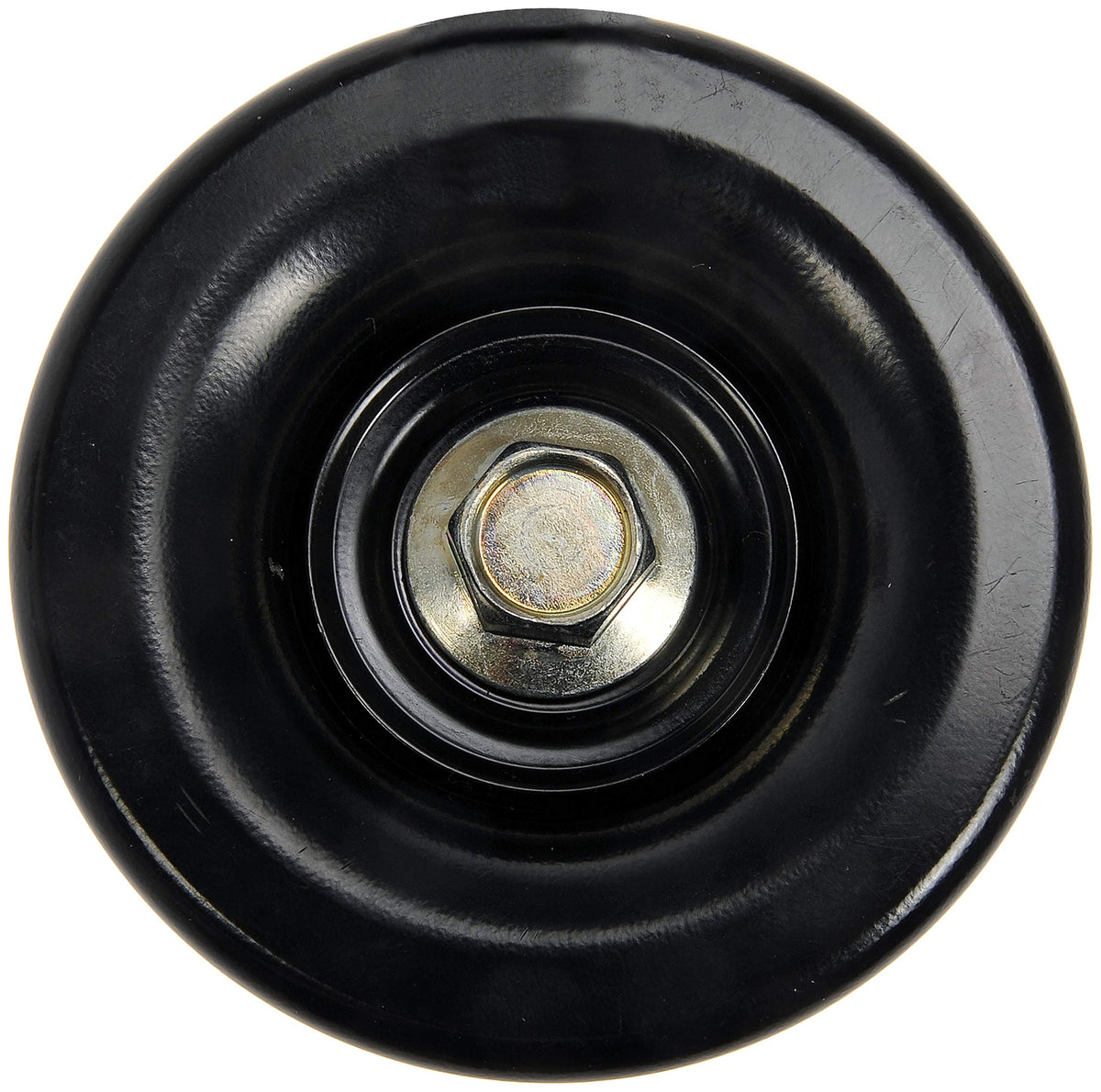 Dorman 419-723 Accessory Drive Belt Idler Pulley