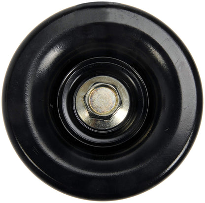 Dorman 419-723 Accessory Drive Belt Idler Pulley