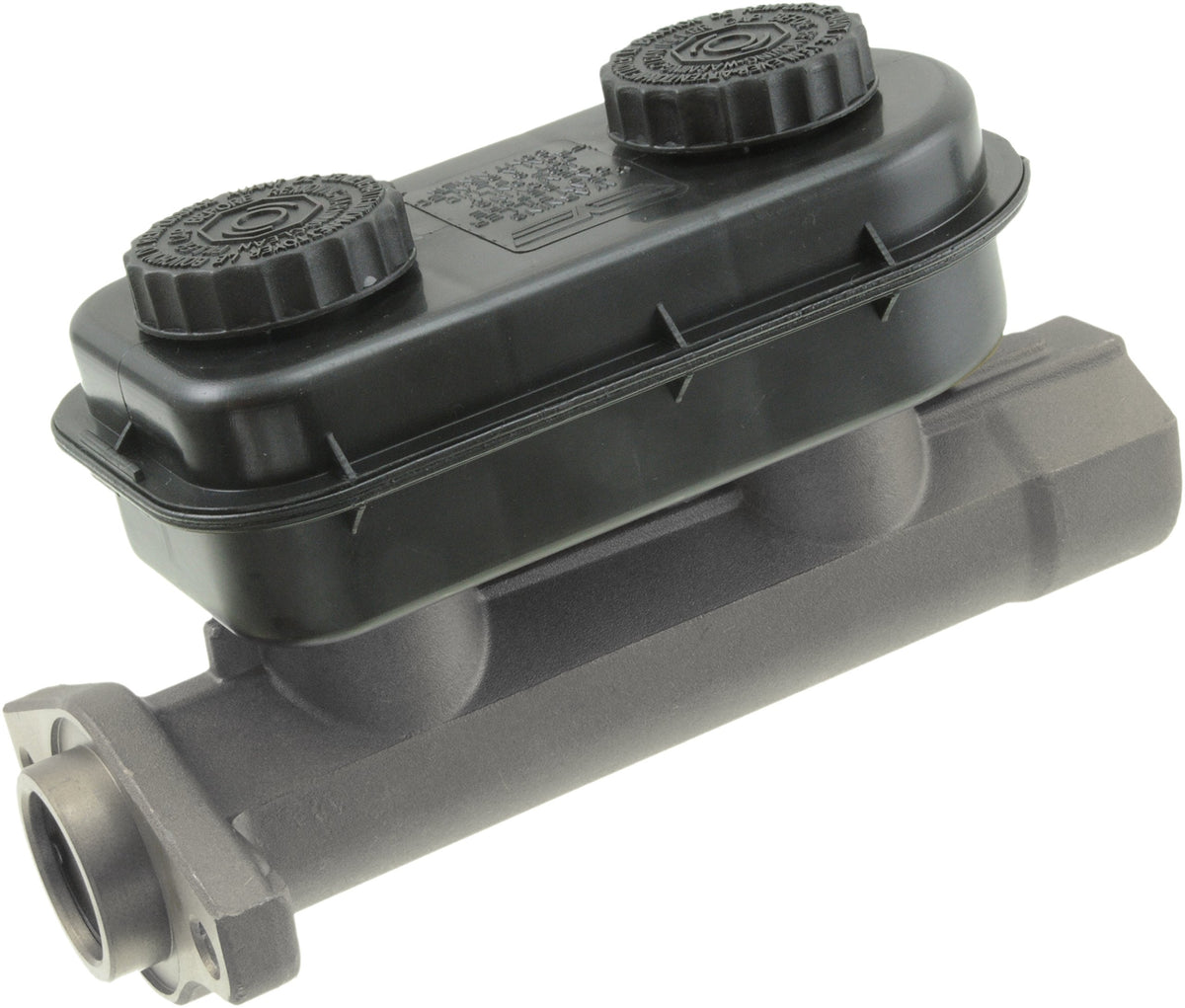 DORMAN M98894 Dorman M98894 Brake Master Cylinder
