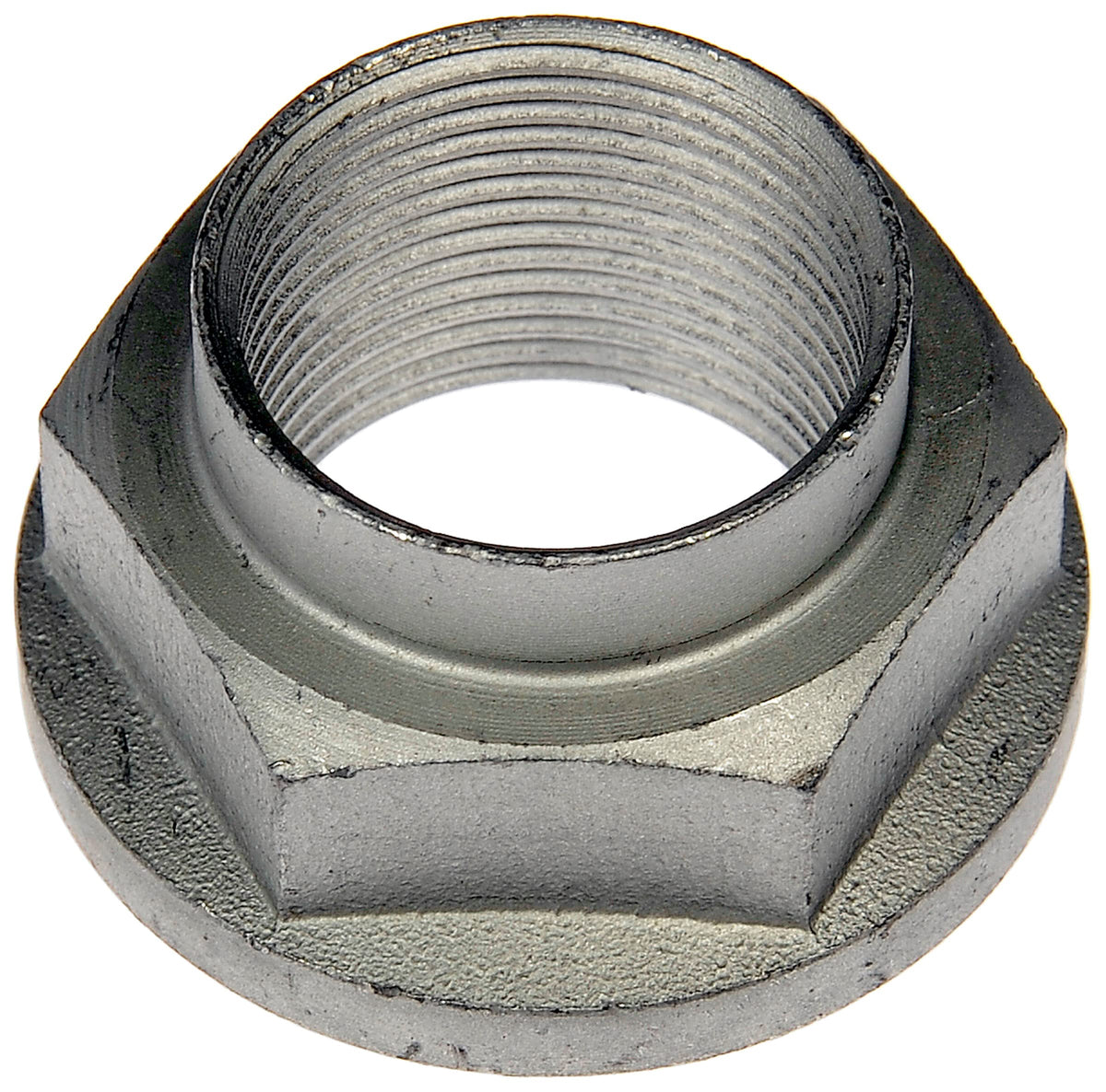 DORMAN 698-490 Dorman 698-490 Front Passenger Side Loaded Knuckle Compatible with Select Honda Models (OE FIX)