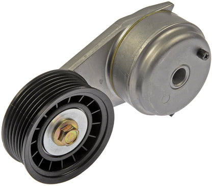 DORMAN 419-210 Dorman 419-210 Accessory Drive Belt Tensioner Assembly