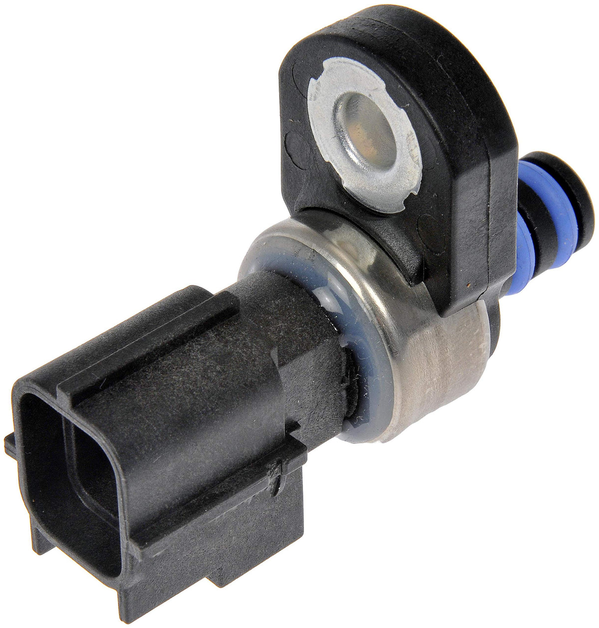 DORMAN 601-215 Dorman 601-215 Automatic Transmission Pressure Sensor Transducer