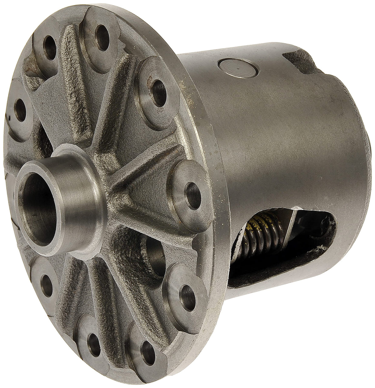 Dorman 697-909 DIFFERENTIAL POSITIVE UNIT ASSEMBLY