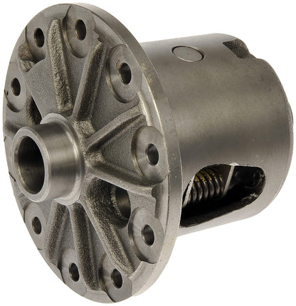 Dorman 697-909 DIFFERENTIAL POSITIVE UNIT ASSEMBLY