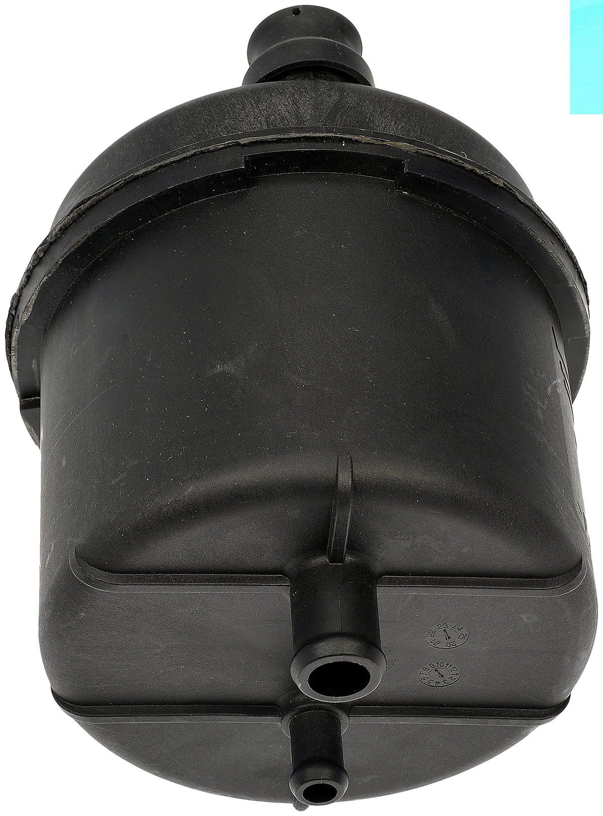 Dorman 603-5565 Power Steering Reservoir