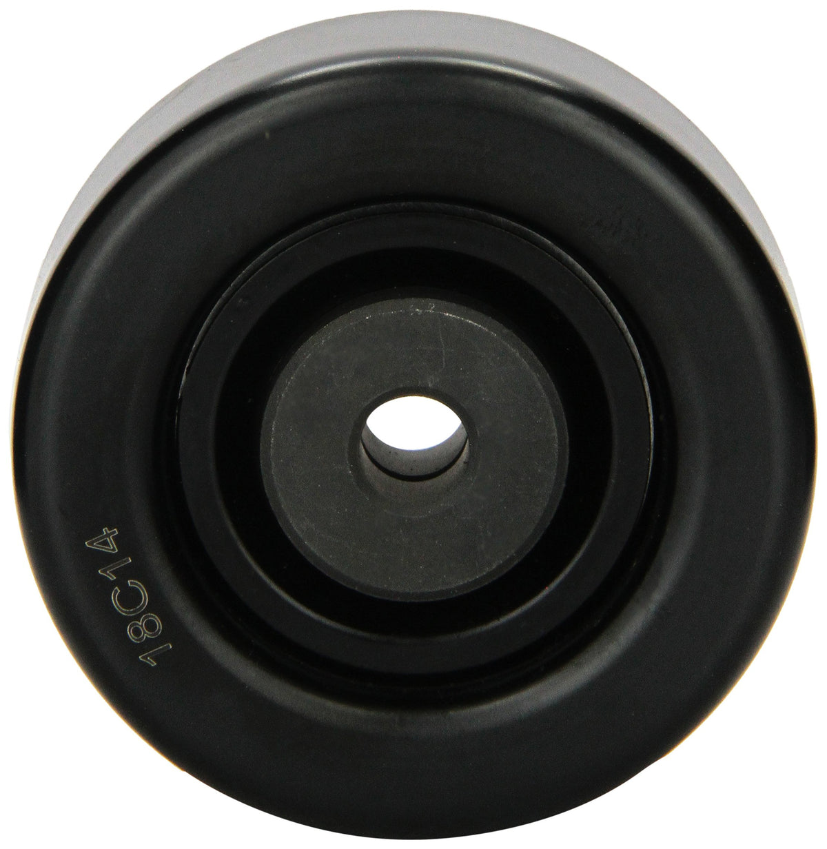 Dayco 89165 CHEVROLET/GMC 6.6L