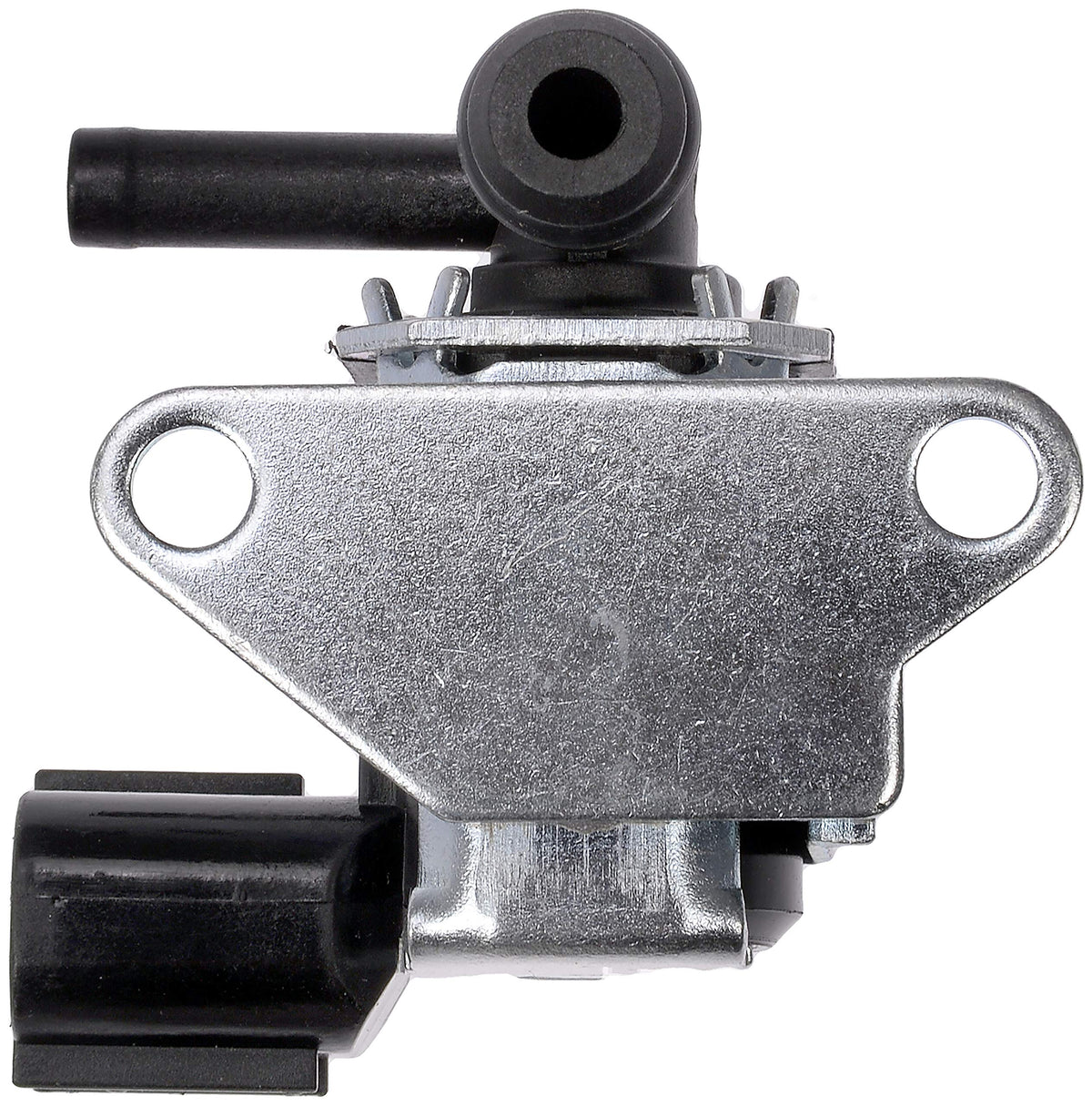 Dorman 911-456 EVAPORATIVE EMISSIONS PURGE SOLENOID VAL