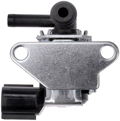 Dorman 911-456 EVAPORATIVE EMISSIONS PURGE SOLENOID VAL