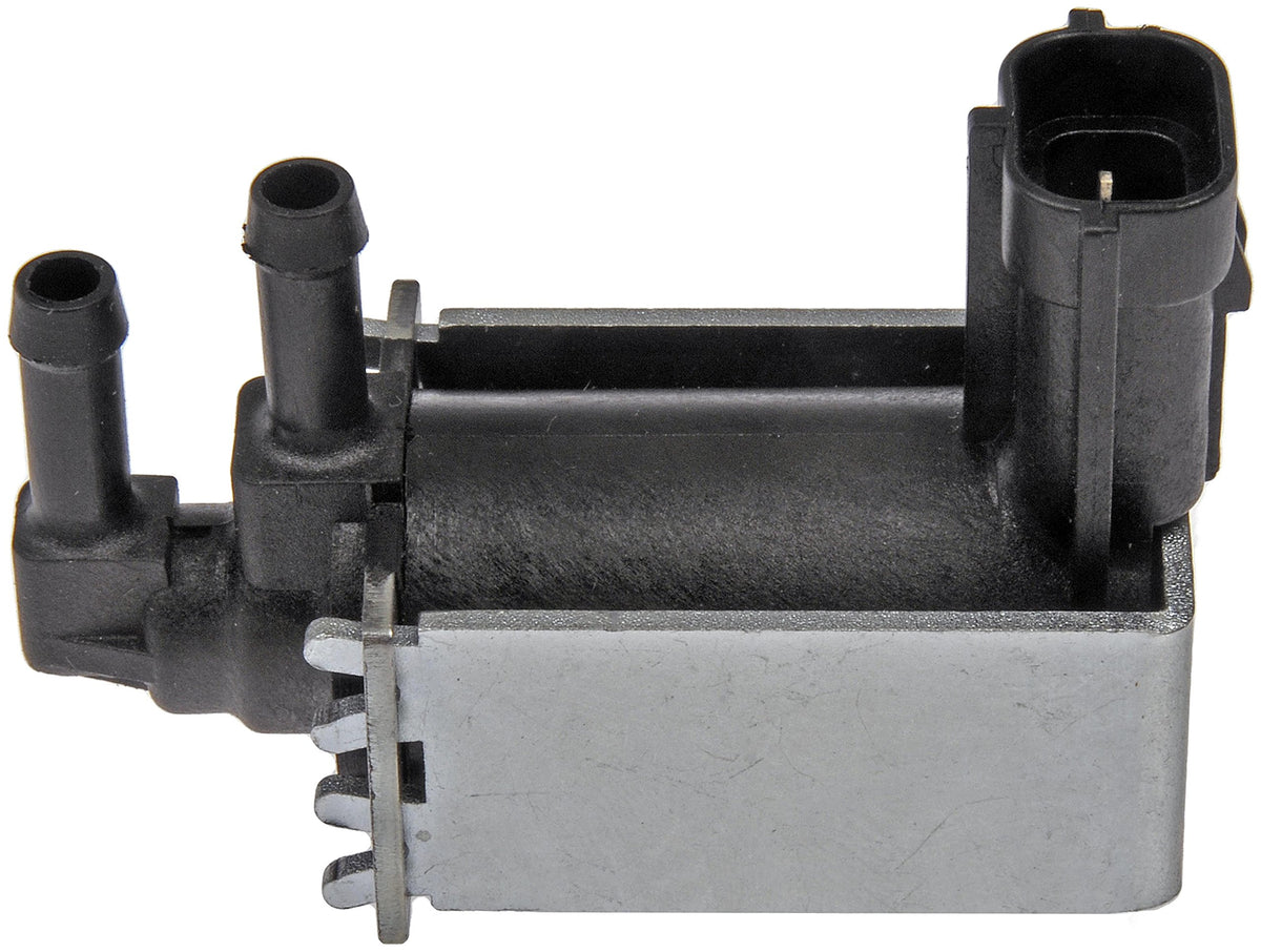 Dorman 911-495 EVAPORATIVE EMISSIONS PURGE SOLENOID VAL