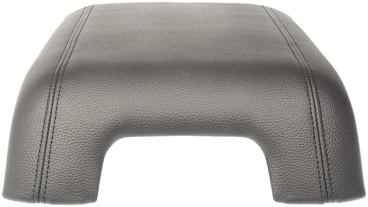 Dorman 925-005 CENTER CONSOLE LID REPLACEMENT
