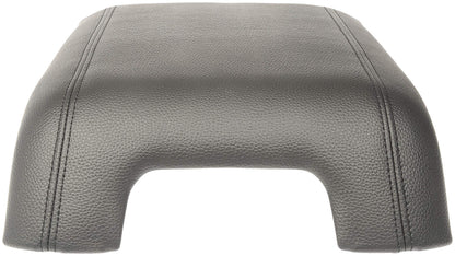 Dorman 925-005 CENTER CONSOLE LID REPLACEMENT
