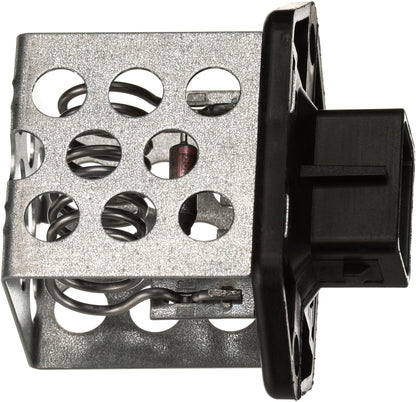 Gates FCM122 ENGINE COOLING FAN MODULE
